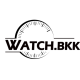 Watch.BKK