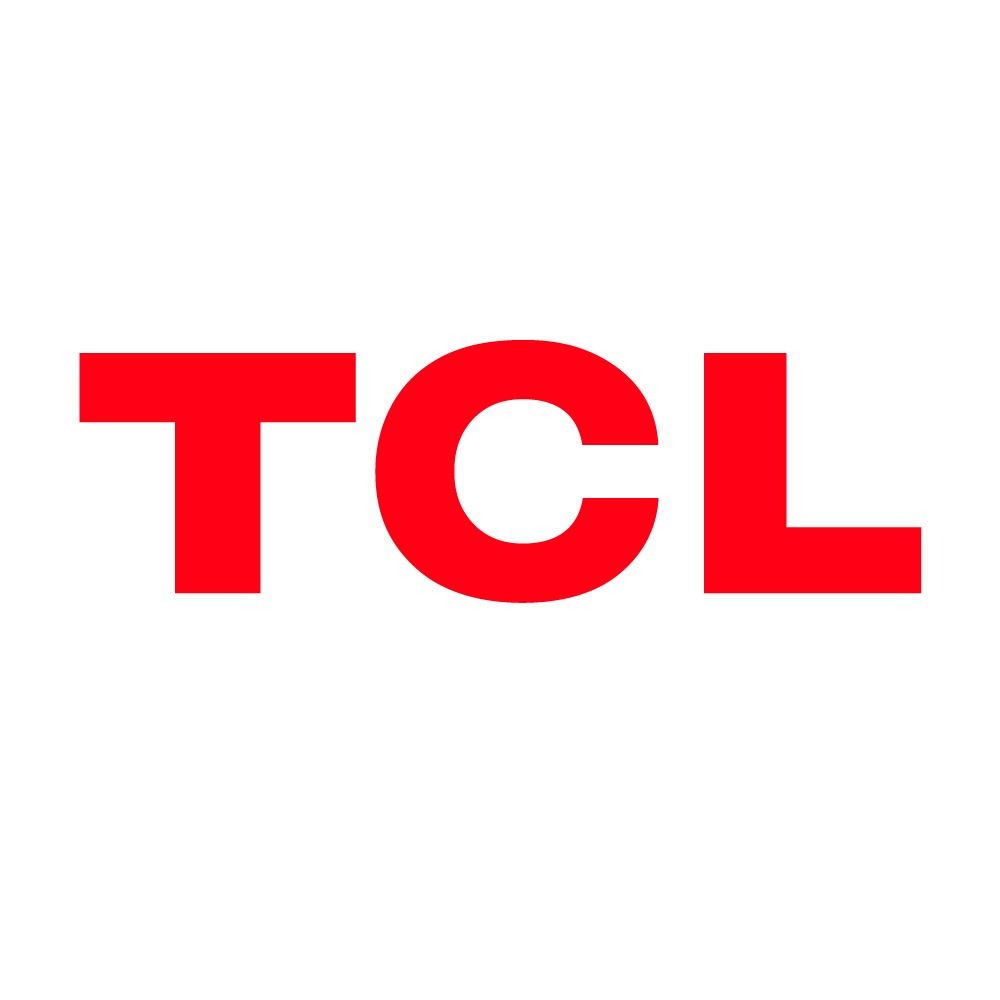 โลโก้ร้าน TCL Official Store