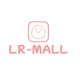 LR - MALL