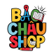 Bảo Châu Shop - Văn phòng phẩm & Phụ kiện