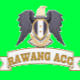 Rawang acc