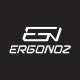 Ergonoz
