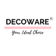 Ecoware_MY