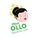 Oleh2solo