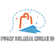 PUSAT BELANJA MURAH ID