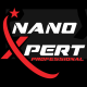 NanoXpert Store
