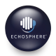 เอคโค-สเฟียร์