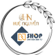 LINH KIỆN ĐIỆN THOẠI NGUYỄN HUỆ