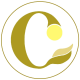 Cakra Shop Indonesia