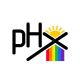 PHX Essentials