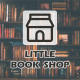 Little BookShop