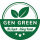 GenGreen Eatclean