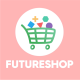 Future-Shop
