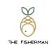 The Fisherman