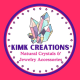 kimk creations3