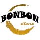 BONBONSTORE269