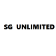 SG Unlimited