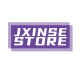Jxinse store