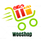 wooshop.my