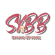 SYBB