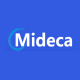 Mideca