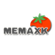 MEMAXK