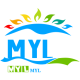 MYL-9