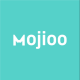 Mojioo