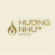 Hương Như Thảo Mộc
