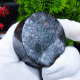 China Meteorites