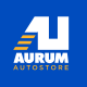 Aurum Auto Store