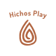 hichosplay