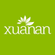 Xuan An Healthy Store HVB