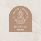 BU-CHA บูชา विघ्नेश