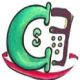 chen cell
