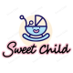 Sweet Child