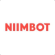 Niimbot discount store