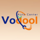 Vodool Auto Center