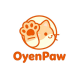 OyenPaw
