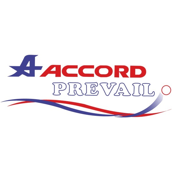 โลโก้ร้าน Accord Prevail Electric 1999 Co.,Ltd