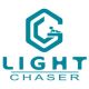 LightChaser