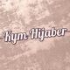 Kym Hijaber