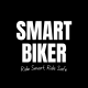 Smart Biker
