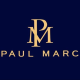 PAUL MARC