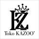 KAZOO'