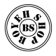 boyehshop