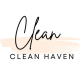 Clean Haven