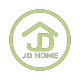 JD Home