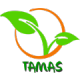 TAMAS STORE