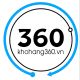 khohang360.vn